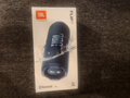 jbl flip 7 portable bluetooth speaker