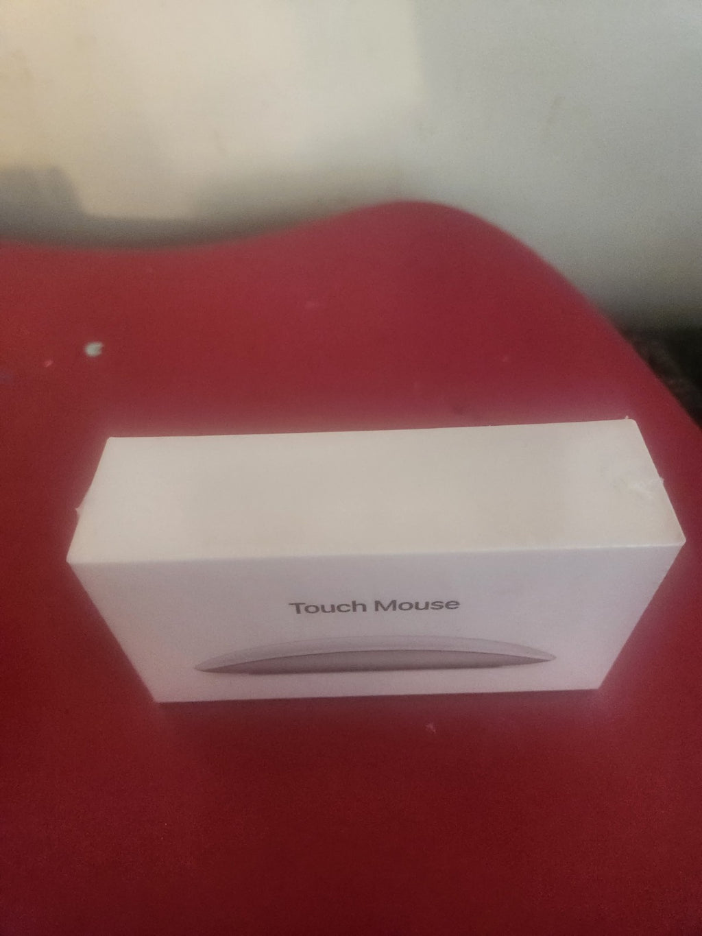 Unbranded Bluetooth Mouse