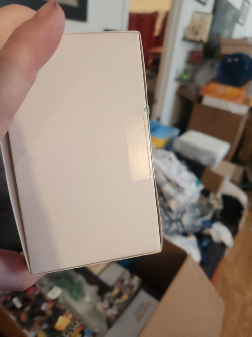 8Bitdo Ultimate 2.4G Wireless Controller Hall Effect (Sealed Box)