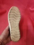 Easy Spirit Tie-dye shoes Size 6