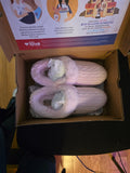 Bobs from Sketchers W 10