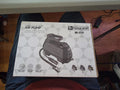 FadakWalt Smart Car Air Pump