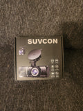 Suvcon Dash Cam