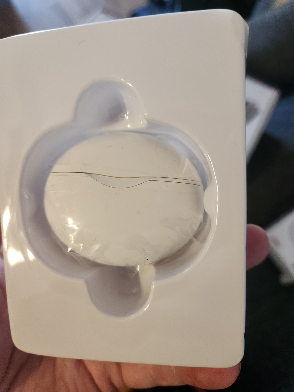 TWS S800 Earbuds