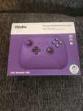 8Bitdo Ultimate 2.4G Wireless Controller Hall Effect (Sealed Box)