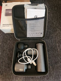 Arboleaf Massage Gun
