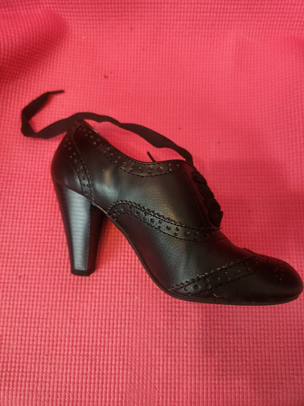 American Eagle Womens size 6 Black Shoes