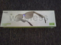Unbranded Smart Glasses (Bluetooth)
