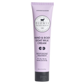 Dionis Lavender Blossom Hand & Body Goat Milk Cream