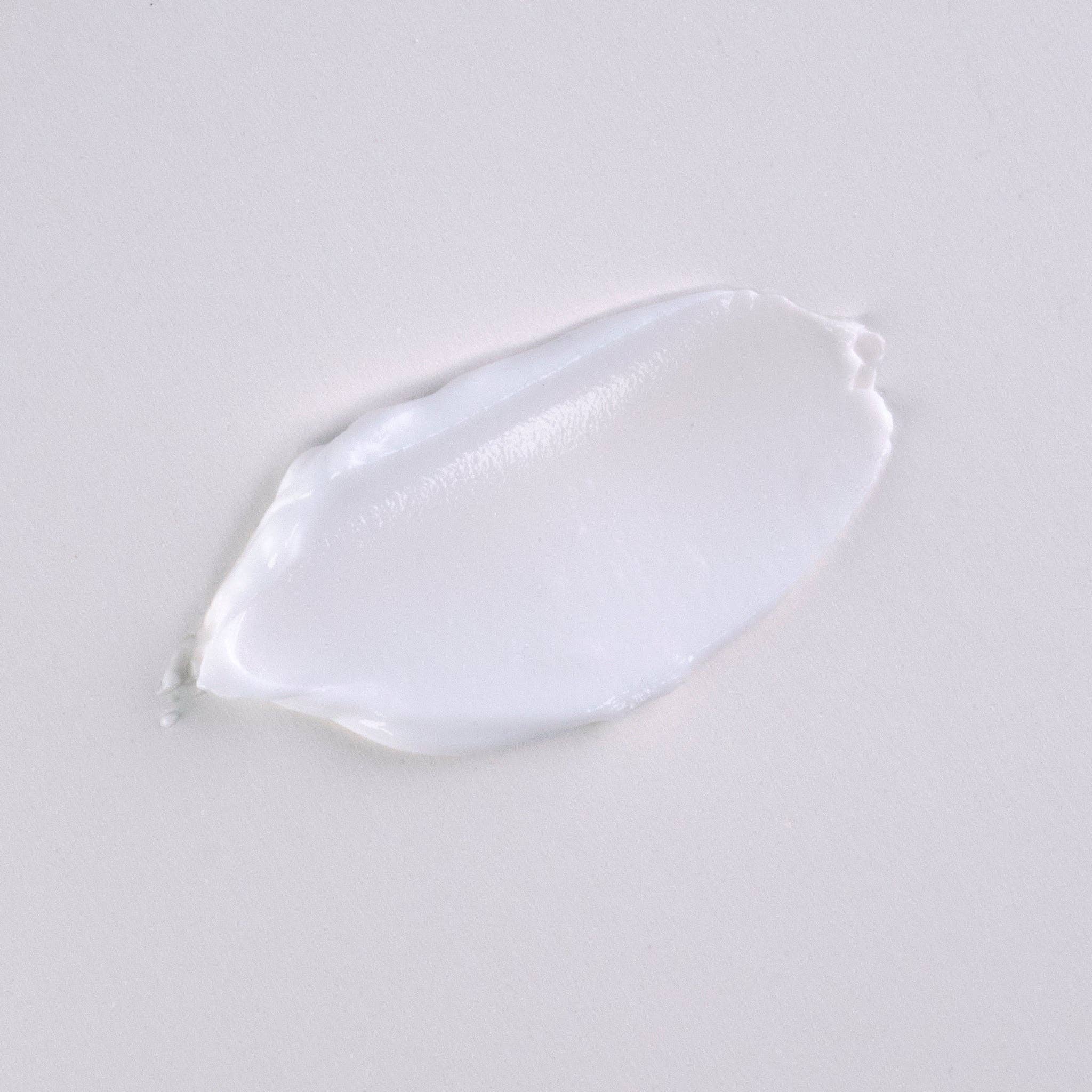 Men's Hand Cream Duo