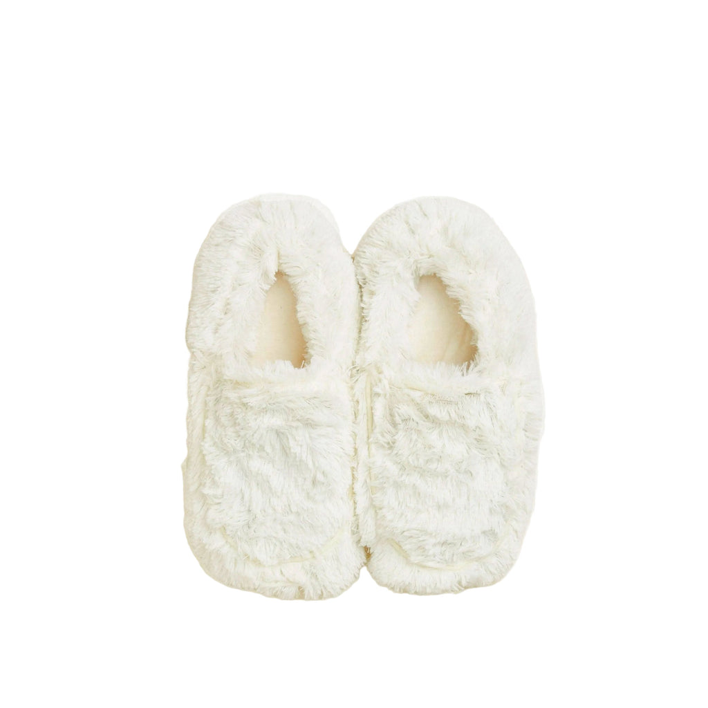Warmies Microwavable Slippers