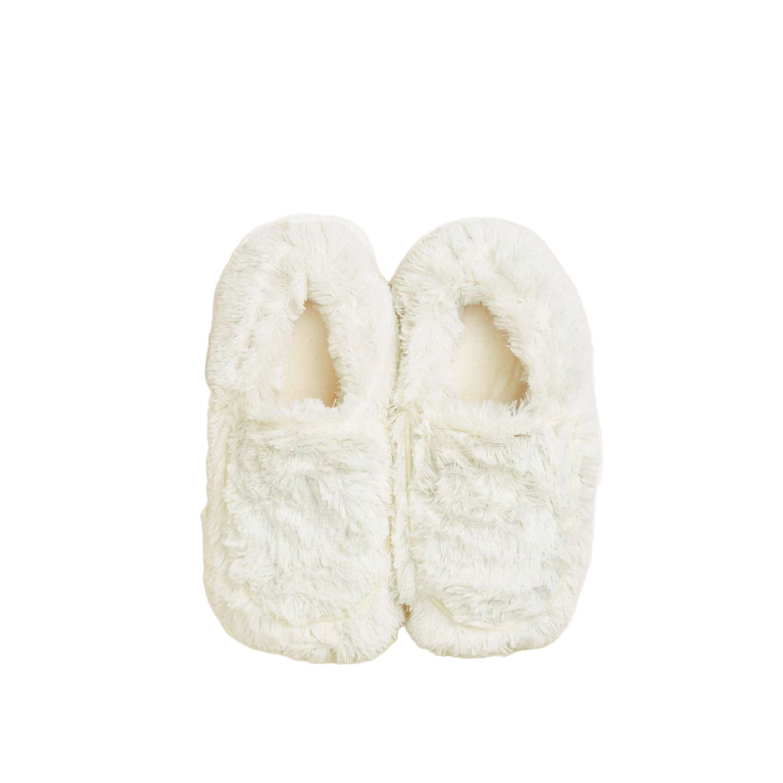 Warmies Microwavable Slippers