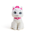 Warmies Barbie Cat Blissa