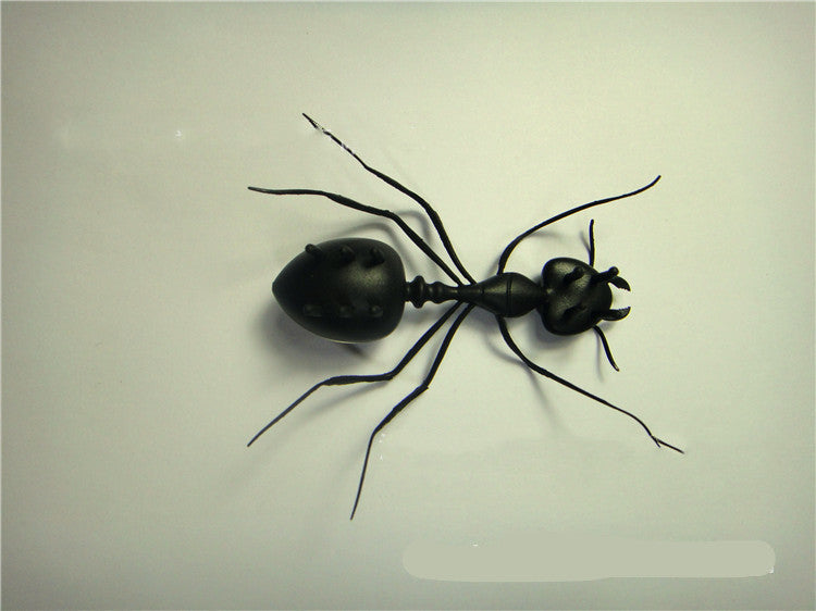 da99aed1360231e98e7c5fcbe9164c9f