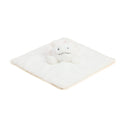 Axolotl Warmies® Lovies Blanket
