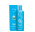 Inis Sea Mineral Shampoo