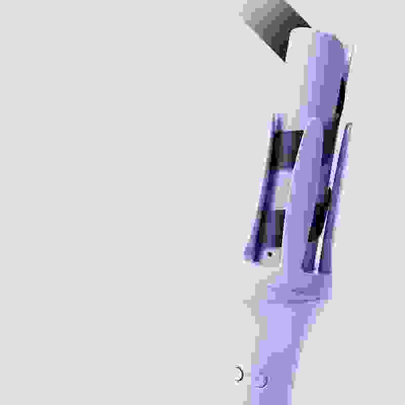 b2e06bcf8658e32829bb820274606155
